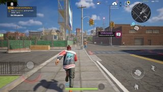 Gangstar Mirage City imagem 10 Thumbnail