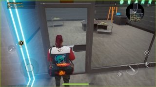 Gangstar Mirage City imagem 11 Thumbnail