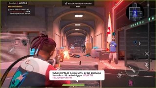 Gangstar Mirage City imagem 12 Thumbnail
