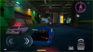 Gangstar Mirage City imagem 13 Thumbnail