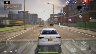 Gangstar Mirage City imagem 14 Thumbnail