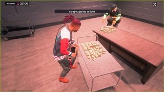 Gangstar Mirage City imagem 3 Thumbnail