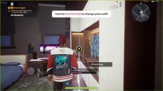 Gangstar Mirage City imagem 5 Thumbnail