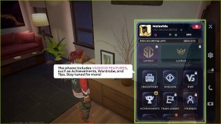Gangstar Mirage City imagem 6 Thumbnail