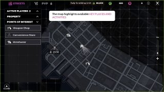 Gangstar Mirage City imagem 7 Thumbnail