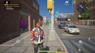 Gangstar Mirage City imagem 8 Thumbnail