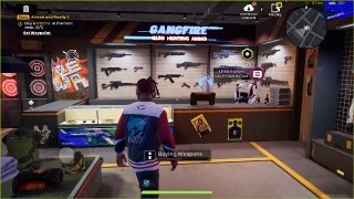 Gangstar Mirage City imagem 9 Thumbnail