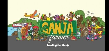 Ganja Farmer 画像 2 Thumbnail