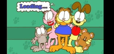 Garfield's Pet Hospital bild 2 Thumbnail