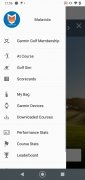 Garmin Golf 画像 3 Thumbnail