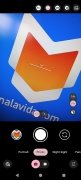GCam image 1 Thumbnail