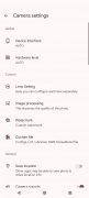 GCam image 12 Thumbnail