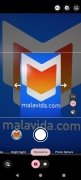 GCam image 2 Thumbnail