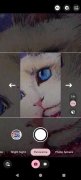 GCam image 5 Thumbnail