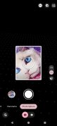 GCam image 6 Thumbnail