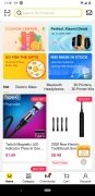 GearBest Online Shopping image 2 Thumbnail