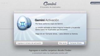 Gemini image 4 Thumbnail