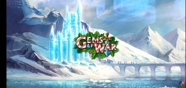 Gems of War 画像 2 Thumbnail