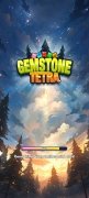 Gemstone Tetra imagem 2 Thumbnail