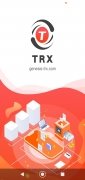 GenesisTRX 画像 2 Thumbnail