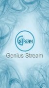 Genius Stream image 1 Thumbnail