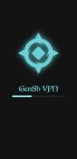 GenSh VPN imagen 2 Thumbnail