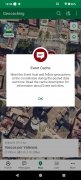 Geocaching immagine 13 Thumbnail