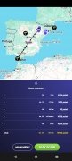 GeoGuessr Изображение 16 Thumbnail