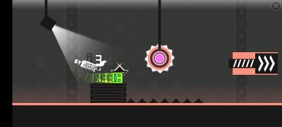 Geometry Dash bild 13 Thumbnail