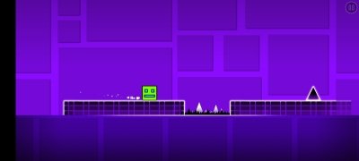 Geometry Dash bild 8 Thumbnail