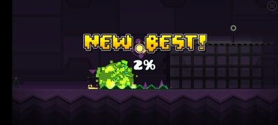 Geometry Dash SubZero imagen 14 Thumbnail