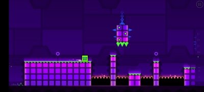 Geometry Dash SubZero imagen 15 Thumbnail