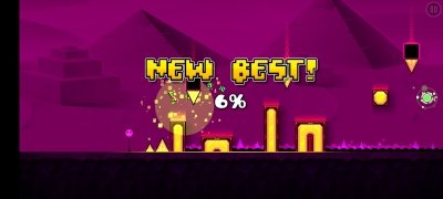 Geometry Dash SubZero imagen 16 Thumbnail