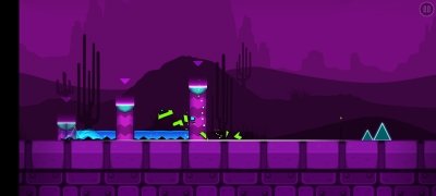 Geometry Dash SubZero imagen 8 Thumbnail