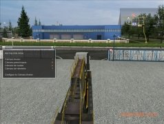 German Truck Simulator immagine 3 Thumbnail