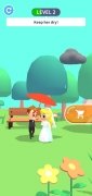 Get Married 3D imagen 3 Thumbnail