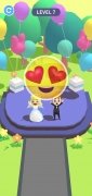 Get Married 3D imagen 9 Thumbnail