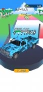 Get the Supercar 3D 画像 10 Thumbnail