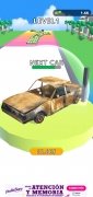 Get the Supercar 3D image 4 Thumbnail