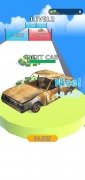 Get the Supercar 3D 画像 9 Thumbnail