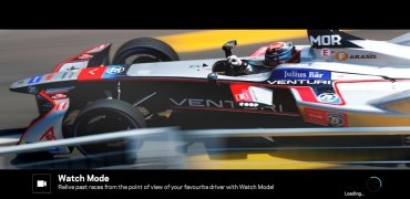 Ghost Racing: Formula E imagem 5 Thumbnail