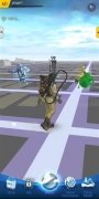 Ghostbusters World image 4 Thumbnail