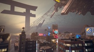 Ghostwire: Tokyo immagine 12 Thumbnail