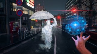 Ghostwire: Tokyo immagine 7 Thumbnail