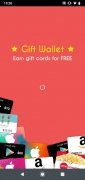 Gift Wallet 画像 3 Thumbnail