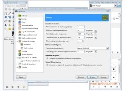 GIMP Portable immagine 6 Thumbnail