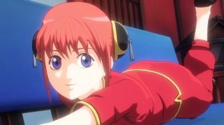 Gintama: Gathering imagem 5 Thumbnail