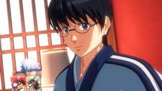 Gintama: Gathering image 6 Thumbnail