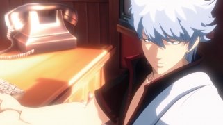 Gintama: Gathering imagem 7 Thumbnail