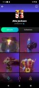 GIPHY image 17 Thumbnail